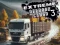 Spill Extreme Offroad Cars 3: Cargo online