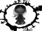 Spill Kidnapped Ghosts online