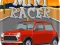 Spill Mini Racer online
