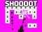 Spill Shooooot online