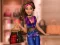 Spill Punk Princess Garderobe online