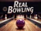 Spill Real Bowling online