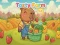Spill Tasty Farm online
