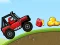 Spill Among Hill Climber online