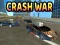 Spill Crash War online
