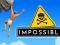 Spill Master Climber online