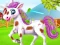 Spill Baby Taylor Cute Pony Care online