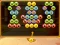Spill Bubble Shooter Egypt online