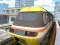 Spill TRAIN GAME IO online