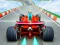 Spill Stunt Tracks online