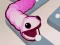 Spill Gobble Dash online