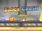 Spill Block Crush online