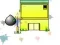 Spill Blobink 2 online