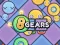 Spill 8 Gears online