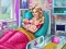Spill Mommy Twins Birth online