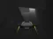 Spill Starship Runner online