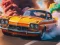 Spill 3D Car Simulator online