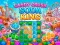 Spill Candy Crush Soda King online
