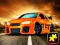 Spill Racing Beast Puzzle online