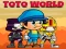 Spill Toto World online