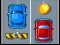 Spill Race Сars online