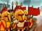 Spill Heroes of Myths Warriors of Gods online