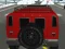 Spill Snow Plow Jeep Driving online
