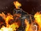 Spill Knight Rider online