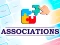 Spill Associations online