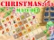 Spill Christmas 2019 Match 3 online