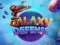 Spill Galaxy Defense online