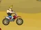 Spill Johnny Bravo Beach Stunt online