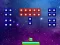 Spill Space Brickout online