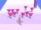 Spill Brainrot Rush online