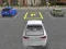 Spill Real Car Parking online