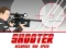 Spill Shooter Accuracy and Speed online