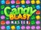 Spill Candy Blast Master online
