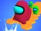Spill Do Not Fall Online online