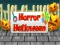Spill Horor Halloween online