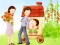 Spill Happy Mothers Day 2020 Puzzle online