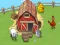 Spill My Little Farm online