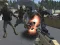Spill Poligon War Zombie Apocalypse online