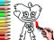 Spill Coloring Book Playtime online