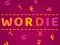 Spill Wordie online