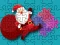 Spill Jigsaw Puzzle Christmas online