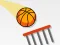 Spill Dunk Ball online