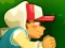 Spill Subway Runner online