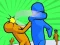 Spill Slap and Run online