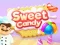 Spill Sweet Candy online
