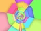 Spill Color Tunnel 2 online